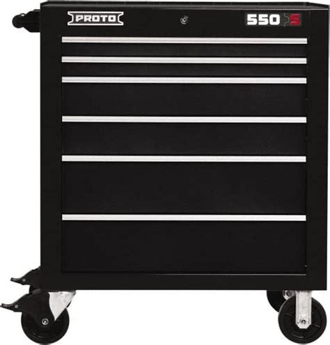 proto  drawer steel roller cabinet  msc industrial supply
