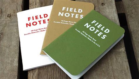 field notes examples samples examples  tay  gioi
