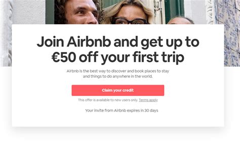 krijg een airbnb kortingscode van  euro  matt molen medium