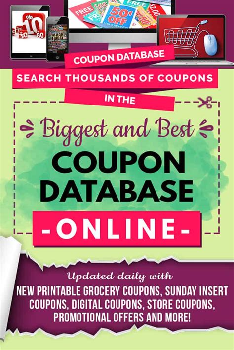 magazines  coupons   magazine deals  great coupons