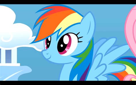 rainbow dash images rainbow dash wallpapers hd wallpaper  background