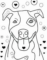 Chicago Coloring Pages Bulls Printable Getcolorings sketch template