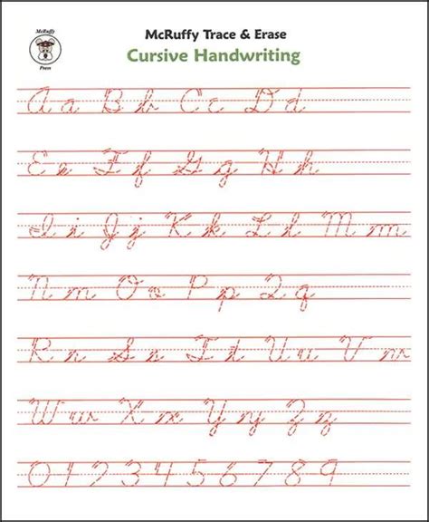 cursive writing worksheets cursive handwriting worksheets cursive