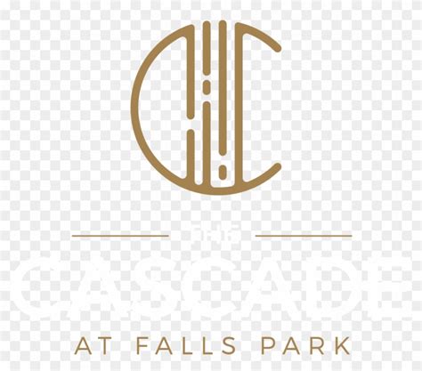 sioux falls property logo cascade sioux falls hd png   pngfind