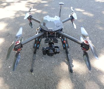 drones  rtk mapping surveys  insider