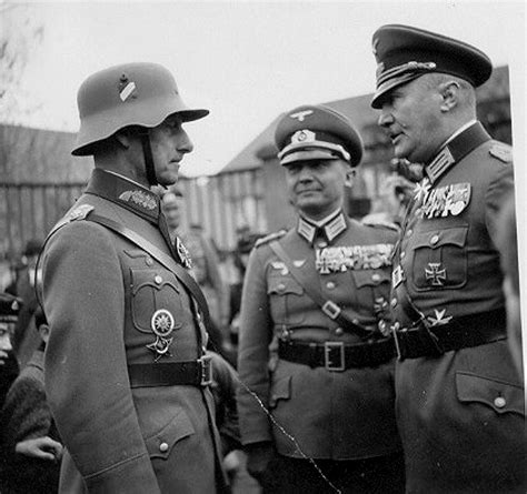german generals uniforms   photo  flickriver