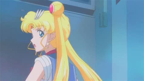 Sailor Moon Crystal Episode 4 Anime4youblog123