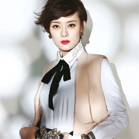 sun li 孙俪 actress 4 847 817 followers celebrity magazines asian celebrities chinese actress