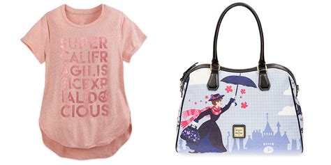 disney colección ropa mary poppins ropa mary poppins