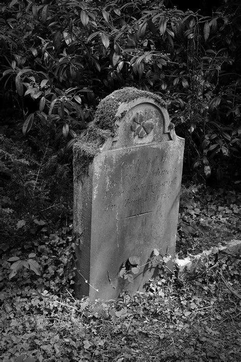 hd wallpaper cemetery  grave stones  cemetery cross leave
