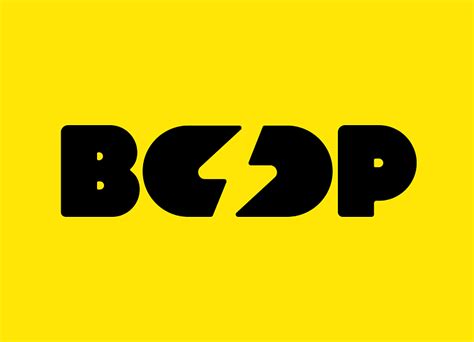 boop logo design exploration  howard pinsky  dribbble