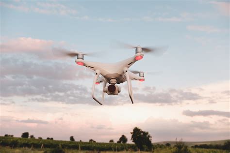 drone nedir ne ise yarar nasil kullanilir dijital pazarlama