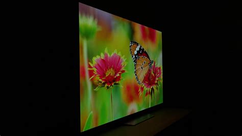 Lg Oled B2 Tv Review ⇒ These Are Our Results • Tvfindr