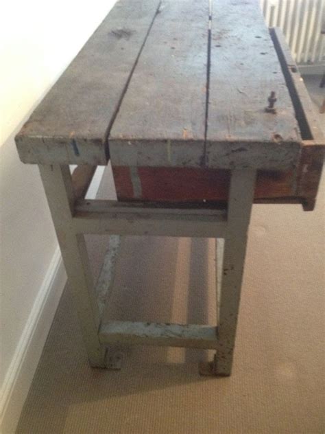 secondhand vintage  reclaimed industrial reclaimed