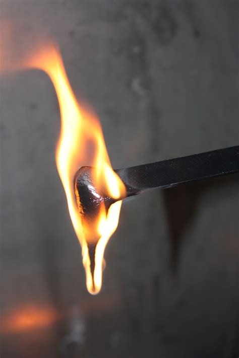 flame retardants  fire proof plastics aimplas