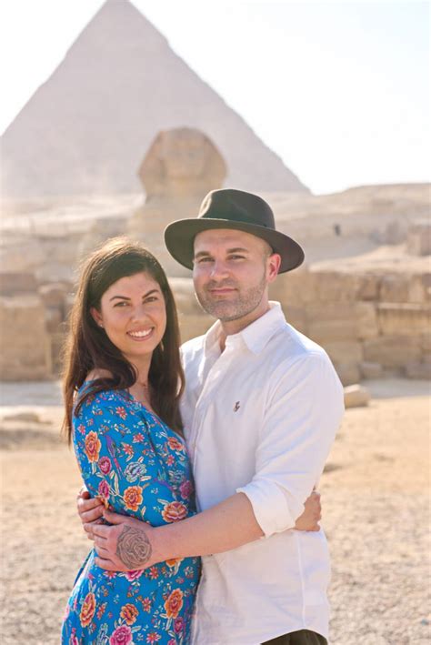 cairo photographers hire a professional vacation