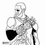 Lebron Clipartmag Drawing King sketch template