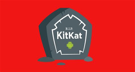 app founders  forget android  kitkat blog