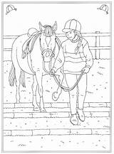 Paarden Kleurplaat Manege Reitschule Paard Springen Leuke Malvorlagen Leukste Tekeningen Malvorlagen1001 Paardenmanege Kiezen sketch template