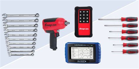 snap  tools   snap  tool sets  kits