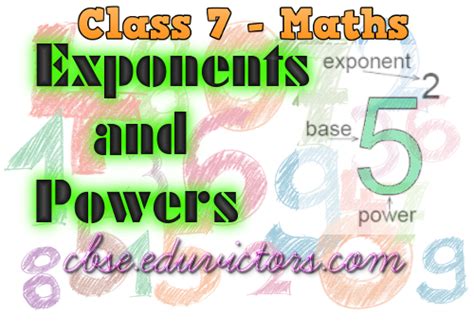 Cbse Papers Questions Answers Mcq Cbse Class 7
