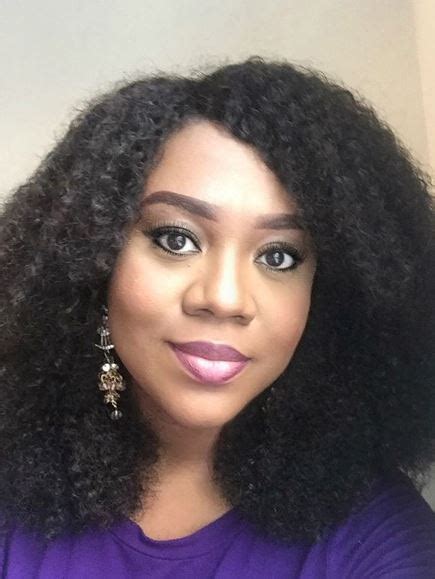 stella damasus celebrates first daughter isabel s 19th