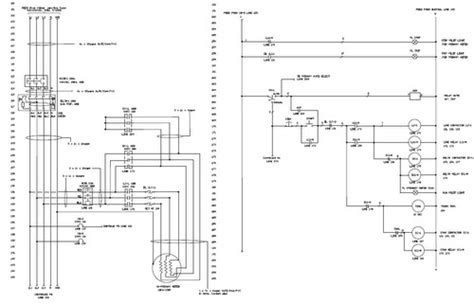 star delta motor starter wiring diagram   wiring diagram sample