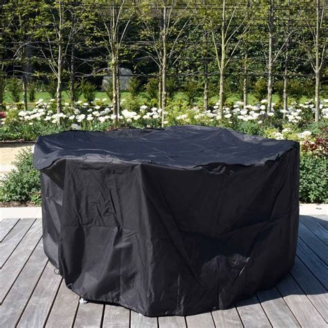 outdoor furniture covers harrod horticultural