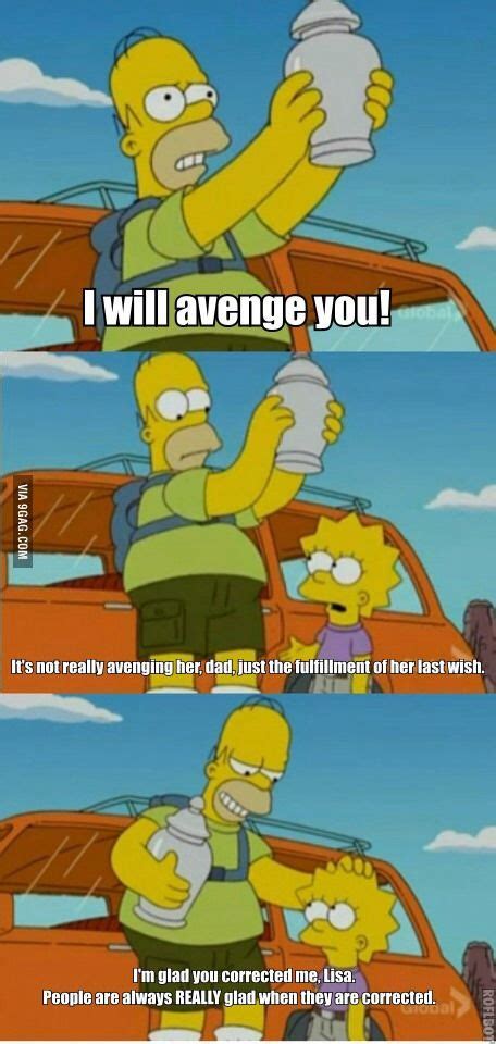 107 best images about lisa simpson on pinterest the simpsons cartoon and search