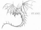Dragon Skrill Pages Coloring Dragons Thunder Train Drum Drawing Draw Httyd Death Berk Timberjack Deviantart Toothless Cool Whispering Rise Fury sketch template