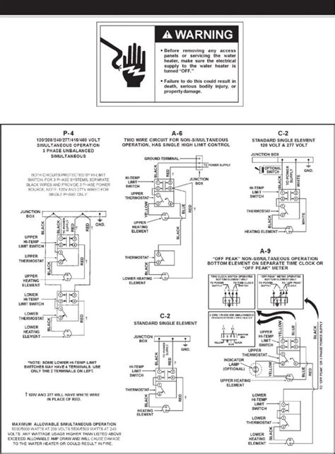 century  wiring  wiring diagram wiring diagram aosmith motors wiring diagram