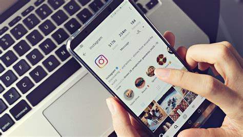 ultimate guide  instagram highlights  influencers viralmango