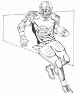 Coloring Raiders Pages Oakland Redskins Nfl Book Getcolorings Printable Bo Getdrawings sketch template