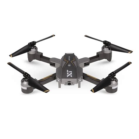 buy  pack  mp p camera drone mini selfie drone wifi fpv altitude hold
