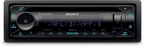 single din head units  car stereos review buying guide