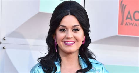 Judge Rules Katy Perry Gets To Buy Los Angeles Ex Convent
