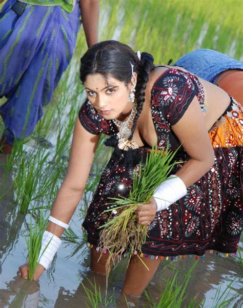 Indian Sexy Actress Images Indian Actress Hot Cleavage Photos