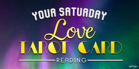 today s love horoscopes tarot card readings for all