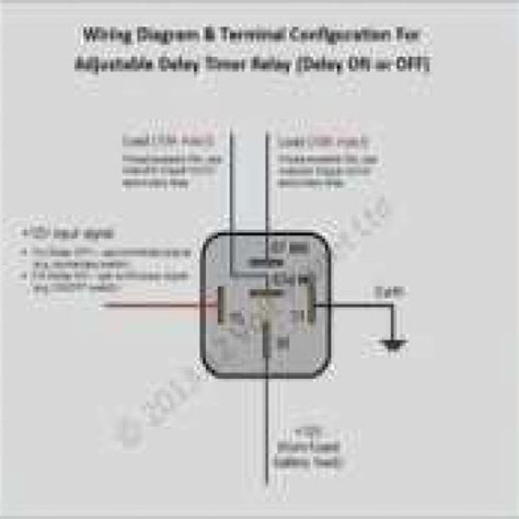pin switch wiring diagram cadicians blog