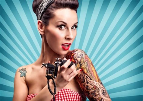 best places to get a tattoo in phoenix page 3