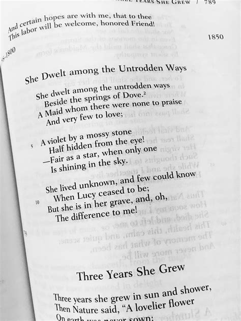 lucy poems poems quotes poetry