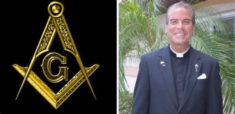 tradcatknight fl cathedral offers memorial mass   degree freemason