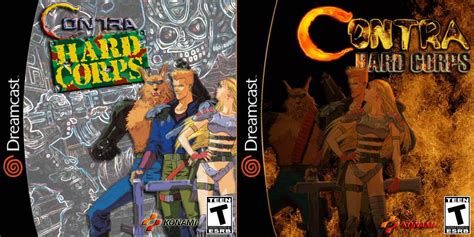 Sega Dreamcast Games Unsorted C Game Covers Box Scans Box Art Cd Labels