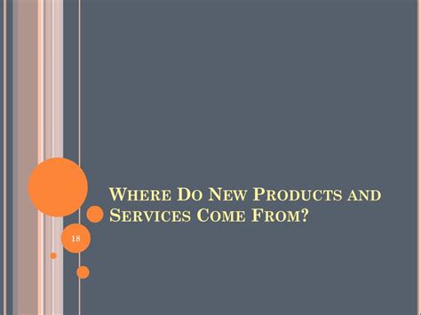chapter  producing quality goods  services powerpoint