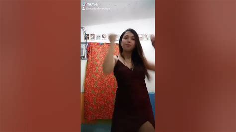 Maria Alma Chua Tiktok Youtube