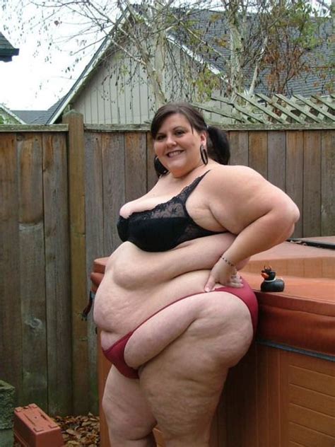 149 Best Images About Ssbbw Lower Belly On Pinterest