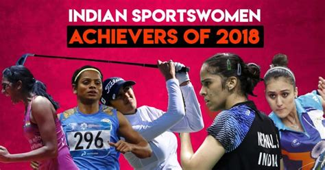 flashback   indian sportswomen  dazzled  world stage
