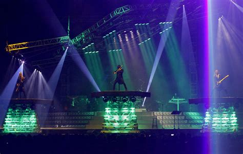 trans siberian orchestra pushes   tragedy  blade