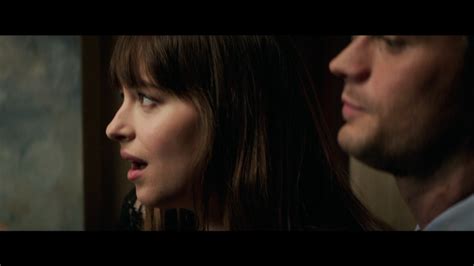 very sexy scene from fifty shades darker video dailymotion