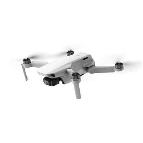 dji mavic mini drone    exempt  uk  usa registration heliguycom